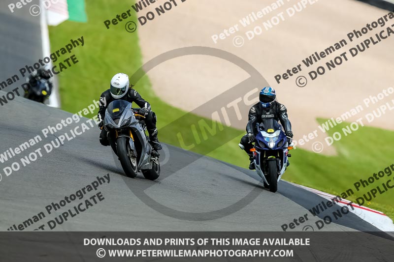 PJ Motorsport 2019;donington no limits trackday;donington park photographs;donington trackday photographs;no limits trackdays;peter wileman photography;trackday digital images;trackday photos